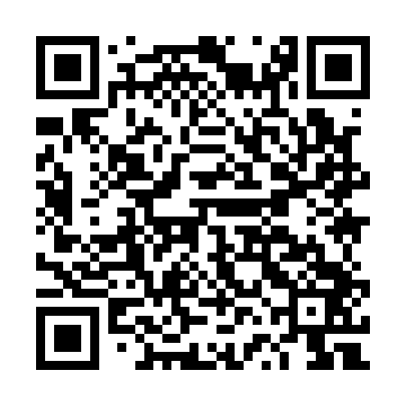 QR code for DVI143