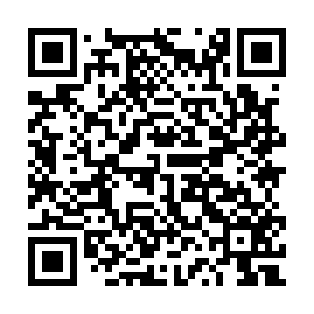 QR code for DVI156