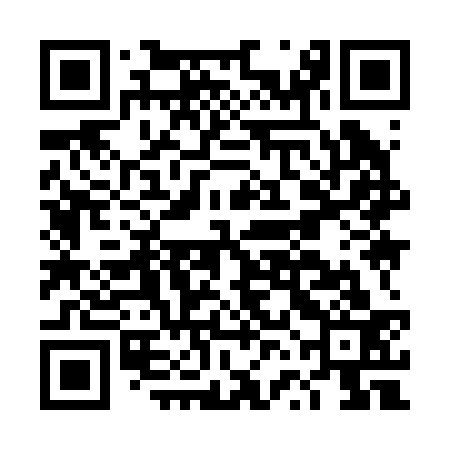 QR code for DVI233