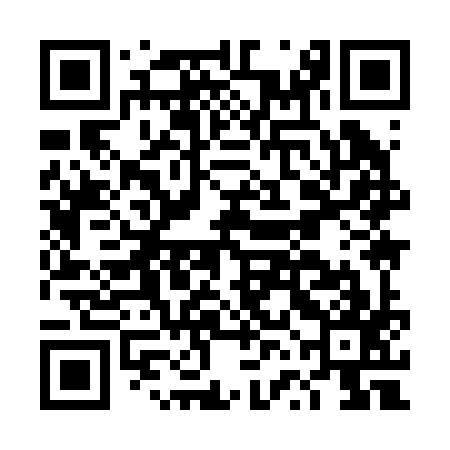 QR code for DVI297