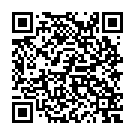 QR code for DVI363
