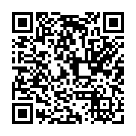 QR code for DVI380