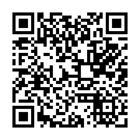 QR code for DVI439
