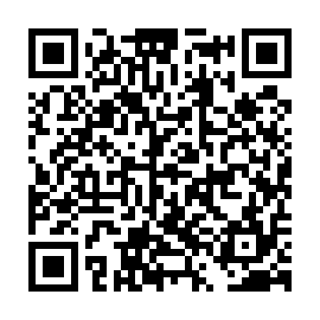 QR code for DVI514