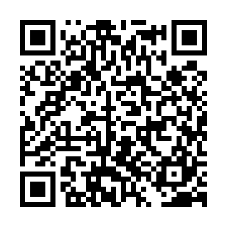 QR code for DVI527