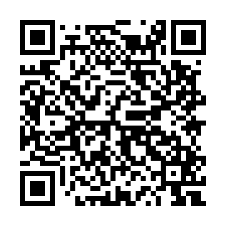 QR code for DVI545