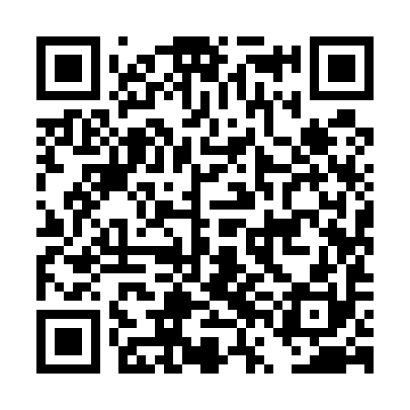 QR code for DVI590