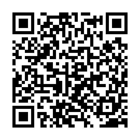 QR code for DVI755