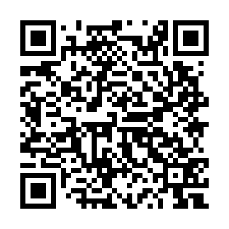 QR code for DVI773