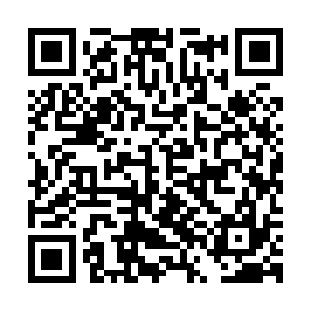 QR code for DVI837