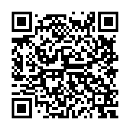 QR code for DVI862