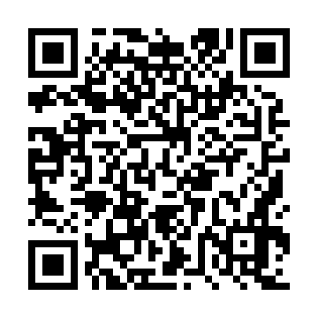 QR code for DVI876