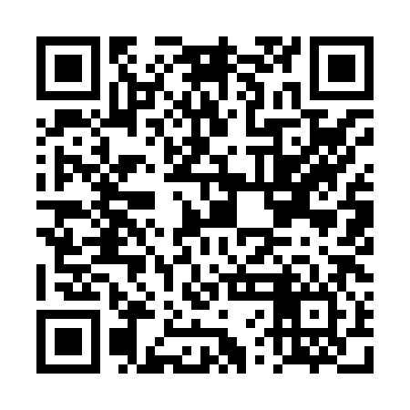 QR code for DVI886
