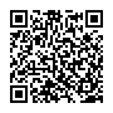 QR code for DVI924
