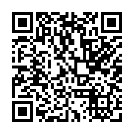 QR code for DVI988