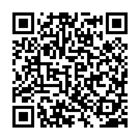 QR code for DVJ009