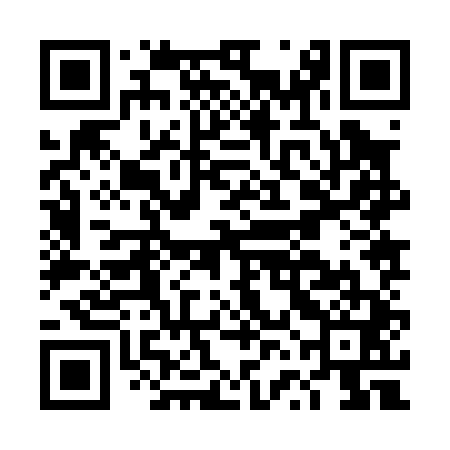 QR code for DVJ041