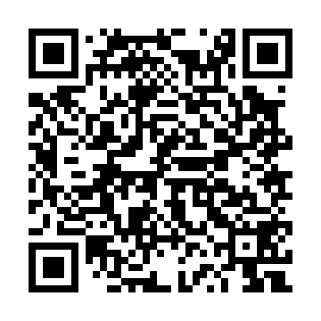 QR code for DVJ058