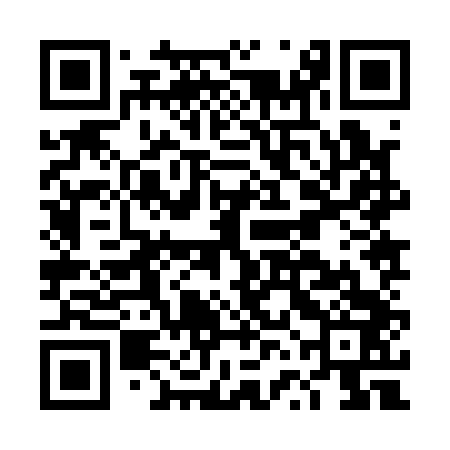 QR code for DVJ143