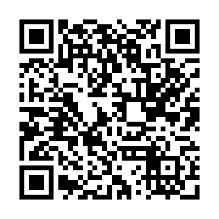 QR code for DVJ160