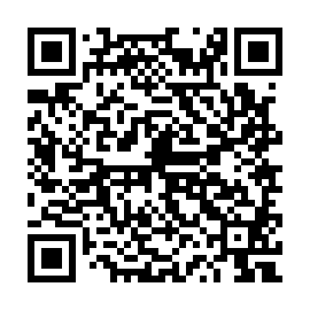 QR code for DVJ180