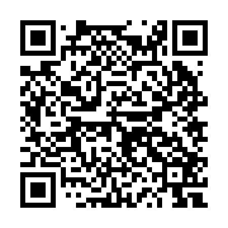 QR code for DVJ206