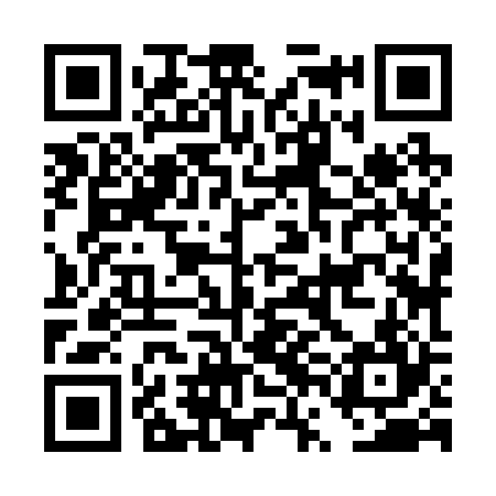 QR code for DVJ224