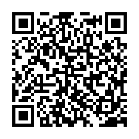 QR code for DVJ332