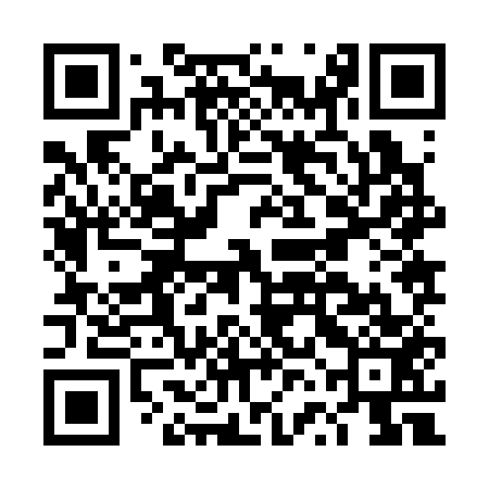 QR code for DVJ353