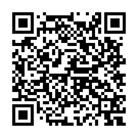 QR code for DVJ520