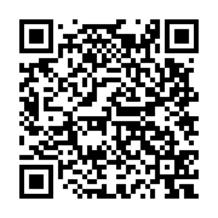 QR code for DVJ535