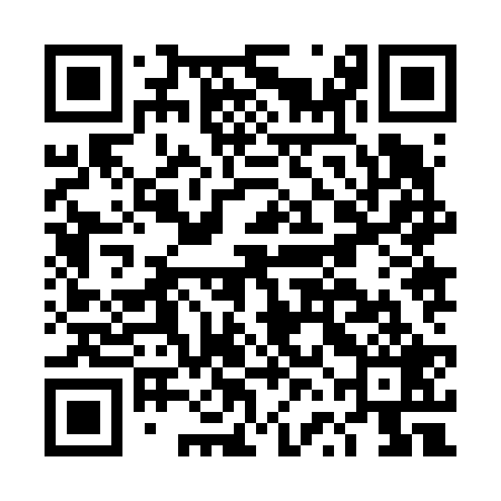 QR code for DVJ629