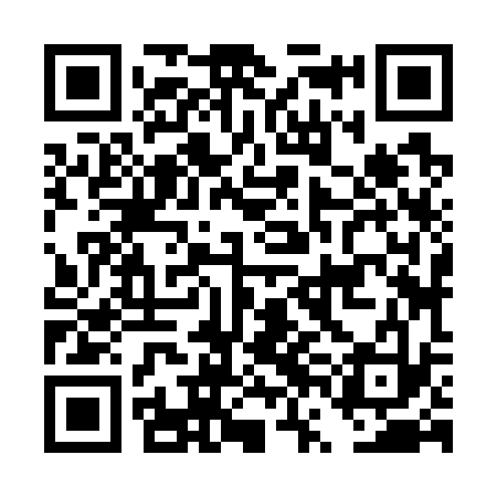 QR code for DVJ733
