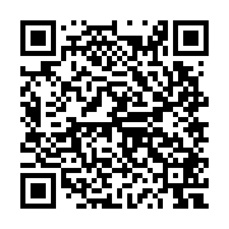 QR code for DVJ748