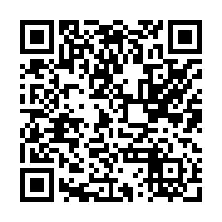 QR code for DVJ810