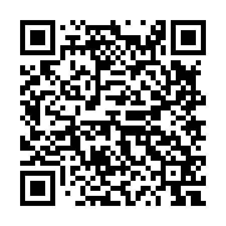QR code for DVJ862