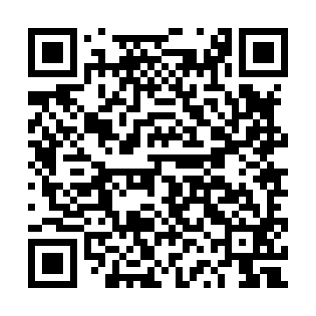 QR code for DVJ892