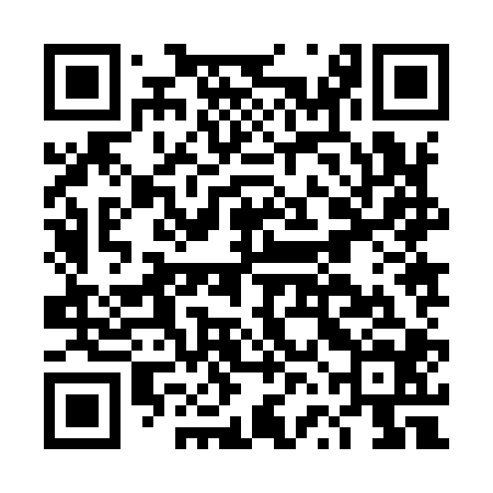 QR code for DVJ904