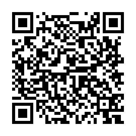 QR code for DVJ932