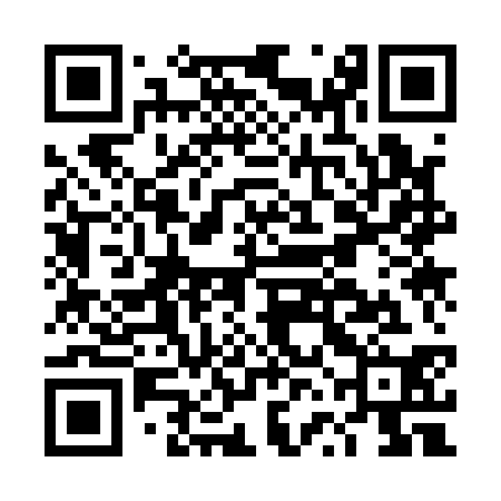 QR code for DVK130