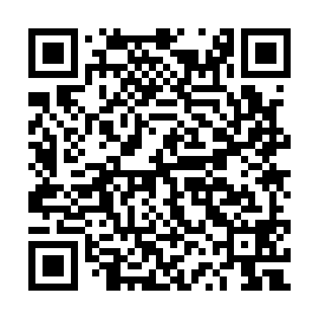 QR code for DVK198