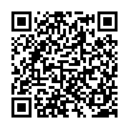 QR code for DVK204