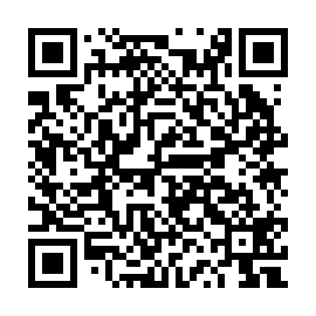 QR code for DVK219