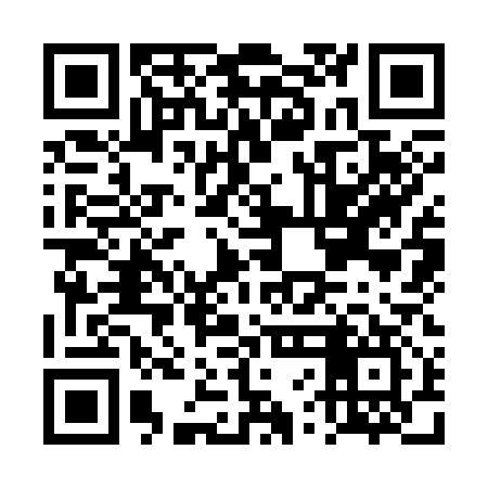 QR code for DVK317