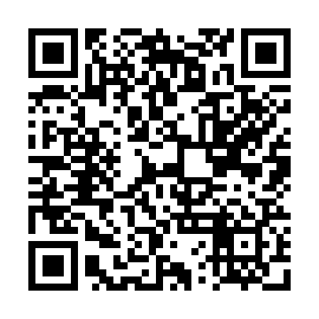 QR code for DVK329