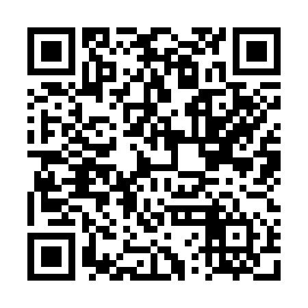 QR code for DVK354