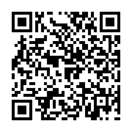 QR code for DVK371