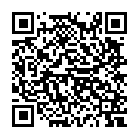 QR code for DVK440