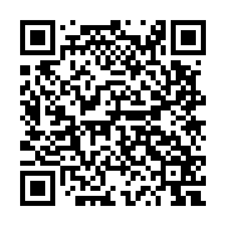QR code for DVK566