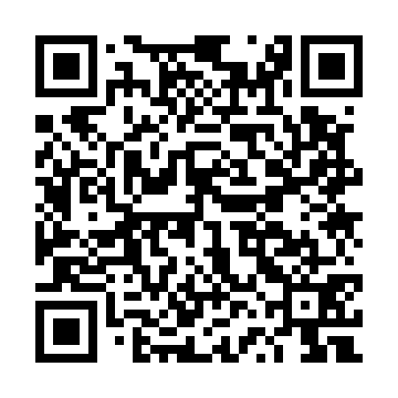 QR code for DVK571